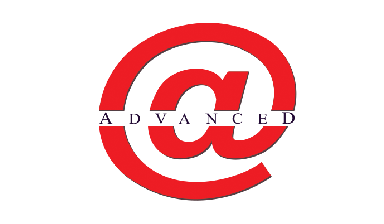 Advanced Corporate Resources Sdn. Bhd. Advanced Corporate Resources Sdn. Bhd.