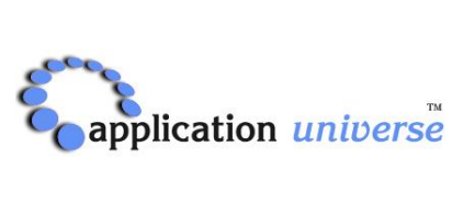 Application Universe Sdn Bhd Application Universe Sdn Bhd