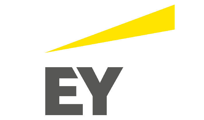 Ernst & Young Consulting Sdn Bhd Ernst & Young Consulting Sdn Bhd