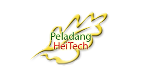 Peladang HeiTech Sdn Bhd Peladang HeiTech Sdn Bhd