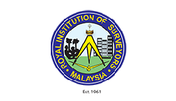 Royal Institution of Surveyors Malaysia Royal Institution of Surveyors Malaysia