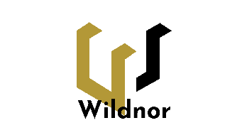 client-logo-wildnor Wilnor Malaysia