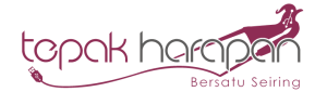 Tepak Harapan Enterprise