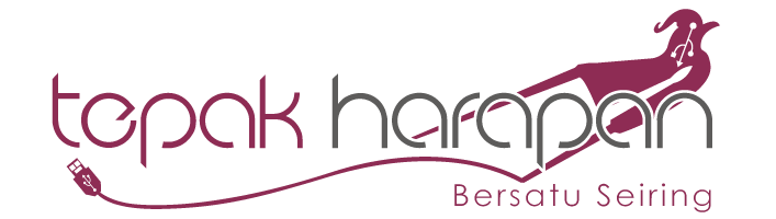 Tepak Harapan Enterprise Tepak Harapan Enterprise